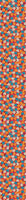 patterned-wallpaper-felicidad-floral