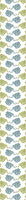 patterned-wallpaper-gust-of-wind