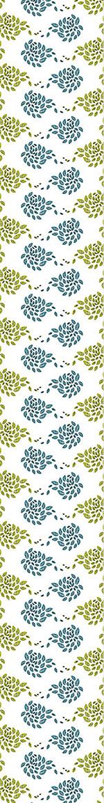 patterned-wallpaper-gust-of-wind