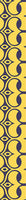 patterned-wallpaper-infinite-loop