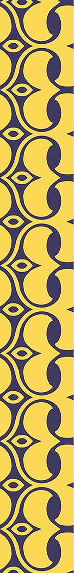 patterned-wallpaper-infinite-loop