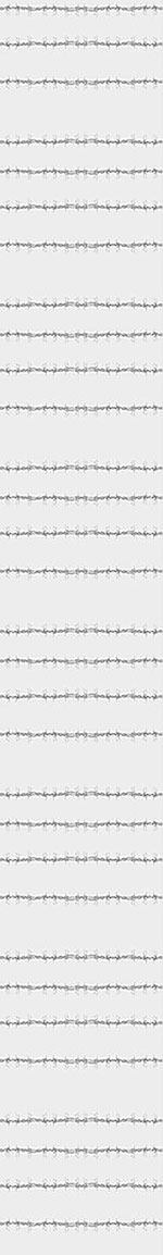 patterned-wallpaper-barbed-wire