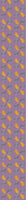 patterned-wallpaper-pastella