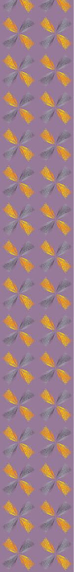 patterned-wallpaper-pastella