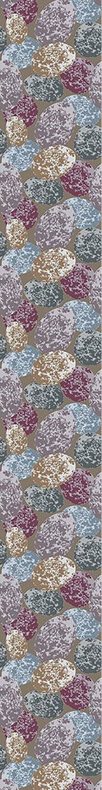 patterned-wallpaper-steinreichtum