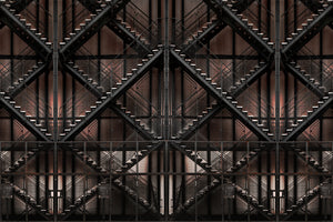 photo-wallpaper-step-by-step-and-step