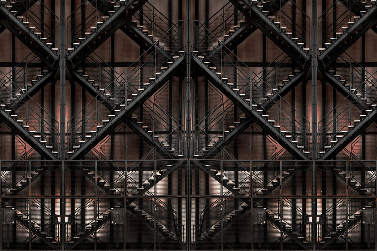 photo-wallpaper-step-by-step-and-step