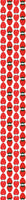 patterned-wallpaper-strawberries-half-and-full