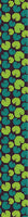 patterned-wallpaper-ladys-mantle
