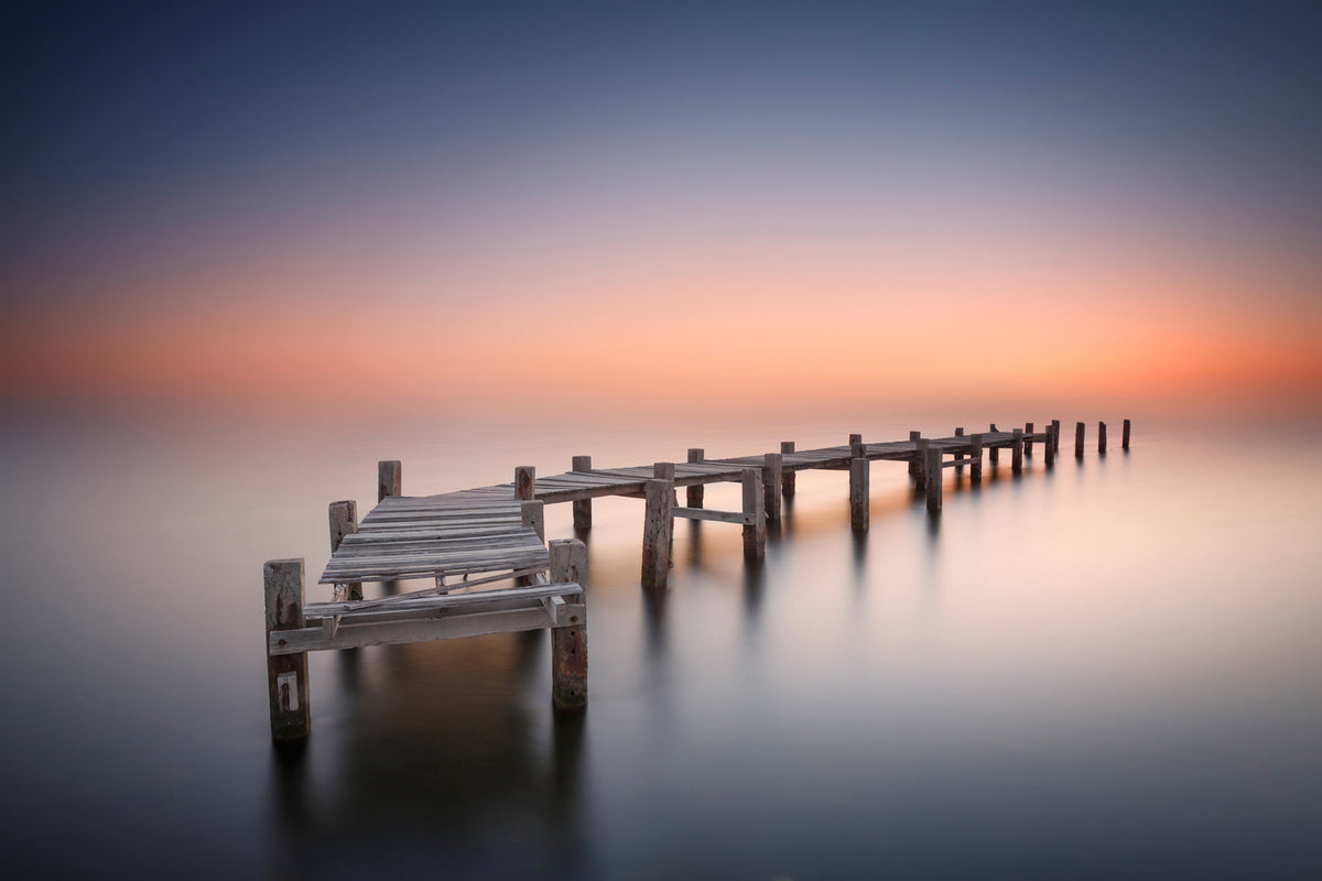 photo-wallpaper-old-pier-ii