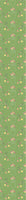 patterned-wallpaper-flower-vase