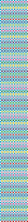 patterned-wallpaper-basketwork