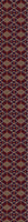 patterned-wallpaper-choc-alarm