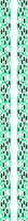 patterned-wallpaper-green-alleys