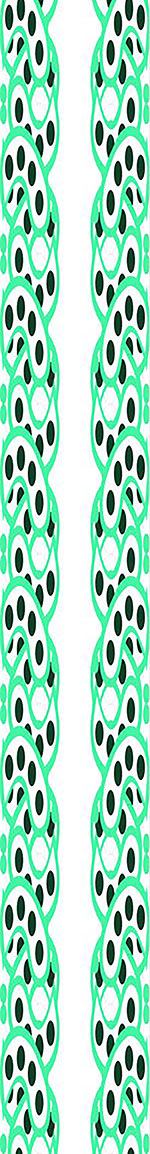 patterned-wallpaper-green-alleys