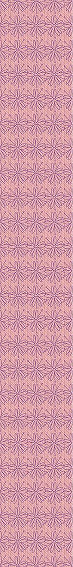 patterned-wallpaper-valentina