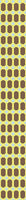 patterned-wallpaper-geometric-diamond