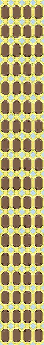patterned-wallpaper-geometric-diamond