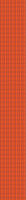 patterned-wallpaper-hot-roof