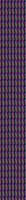 patterned-wallpaper-female-dna