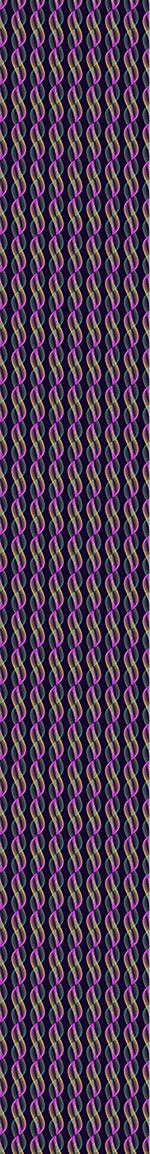 patterned-wallpaper-female-dna