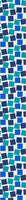 patterned-wallpaper-lump-sugar