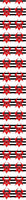 patterned-wallpaper-devil