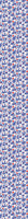 patterned-wallpaper-scribble-and-dots