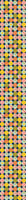 patterned-wallpaper-polka-dot-flora