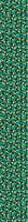 patterned-wallpaper-leaf-match