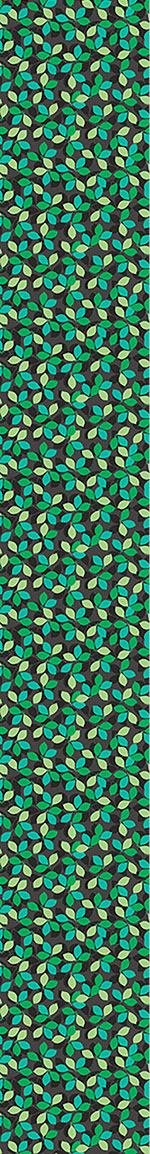 patterned-wallpaper-leaf-match