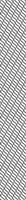 patterned-wallpaper-wavy-dots-on-white