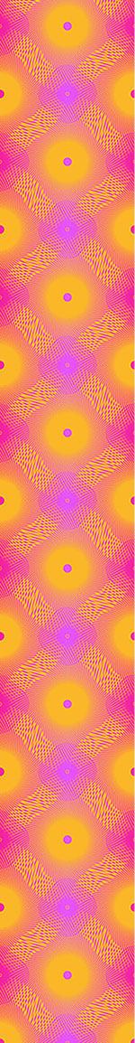 patterned-wallpaper-electric-of-the-spirals