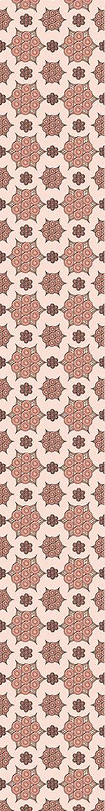 patterned-wallpaper-cute-graphic-flowers