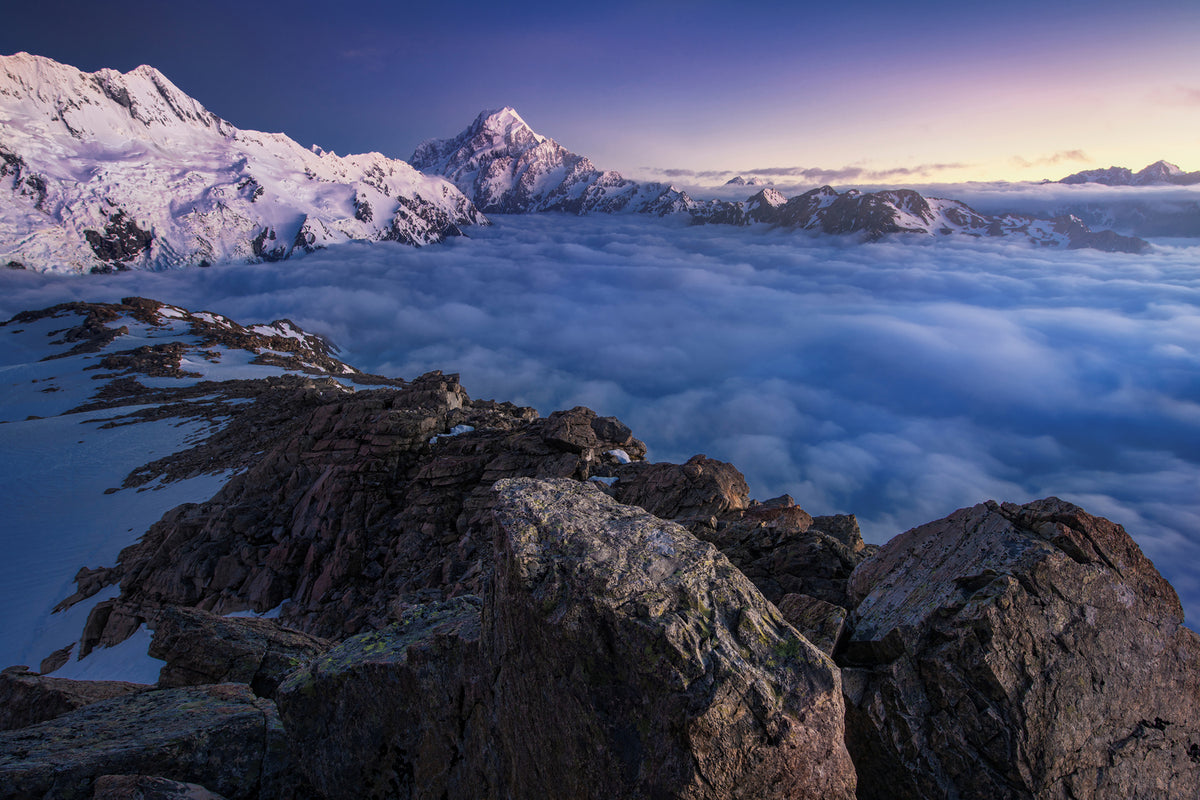 photo-wallpaper-above-the-clouds-p