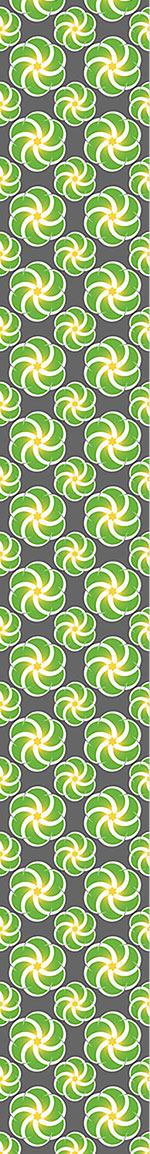 patterned-wallpaper-vortex-flowers-in-spring