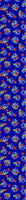 patterned-wallpaper-paisley-leaf-melange