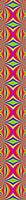 patterned-wallpaper-the-rainbow-twist