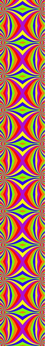 patterned-wallpaper-the-rainbow-twist