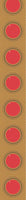 patterned-wallpaper-round-shapes
