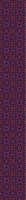 patterned-wallpaper-filigree-jewelry