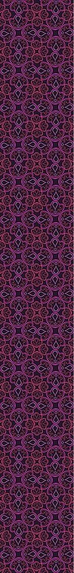 patterned-wallpaper-filigree-jewelry