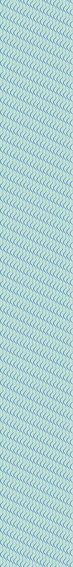 patterned-wallpaper-lamello-blue