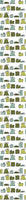 patterned-wallpaper-wishing-punch-green