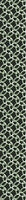 patterned-wallpaper-in-chains