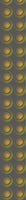 patterned-wallpaper-circles-of-duality