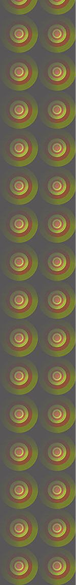 patterned-wallpaper-circles-of-duality
