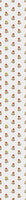 patterned-wallpaper-funny-owls