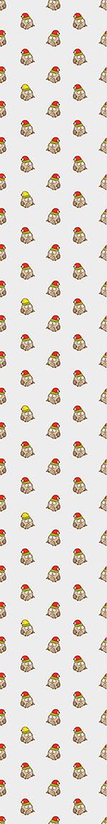 patterned-wallpaper-funny-owls