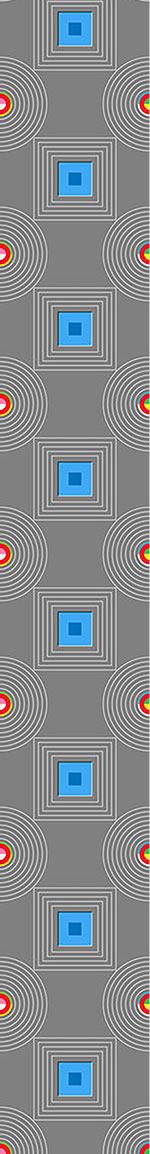 patterned-wallpaper-neo-geo